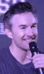  provided the voice for .