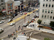 Newark-prudential-terrorist-threat-media-2004