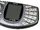 N-Gage (device)