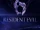Resident Evil 6