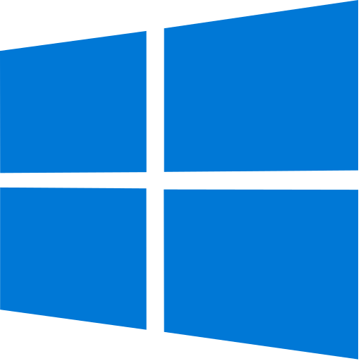 Windows Xp Ultimate Pop Culture Wiki Fandom