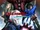 Devil May Cry 4: Special Edition