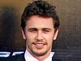 James Franco