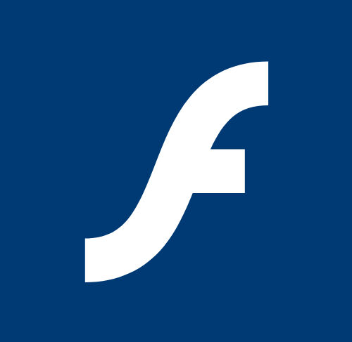 Adobe Flash Player | Ultimate Pop Culture Wiki | Fandom