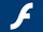 Adobe Flash Player