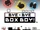 Bye-Bye BoxBoy!