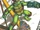 Donatello (Mirage Studios)