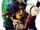The King of Fighters XIII