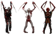 NecromorphSlasher