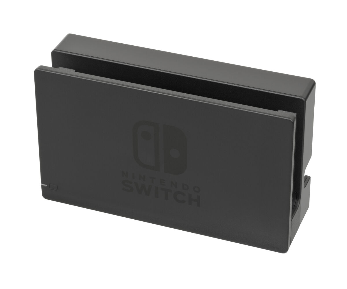 nPiano, Aplicações de download da Nintendo Switch, Jogos