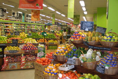 File:Tesco Supermarket (Confectionery).jpg - Wikimedia Commons