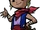 Tetra (The Legend of Zelda)