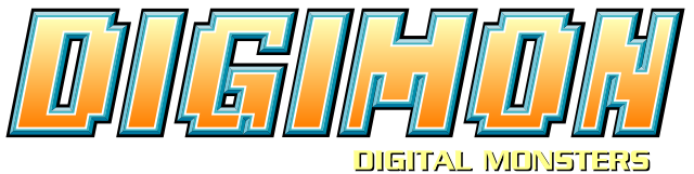 Digimon Masters Online - New Digimon that will be updated on June 5th 2012