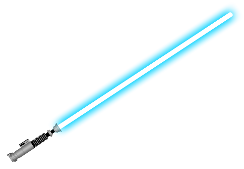 Kanan Jarrus Lightsaber Explained - NEO Sabers