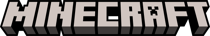 Minecraft Logo