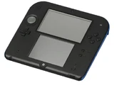 Nintendo 2DS
