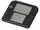 Nintendo 2DS