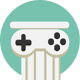 Video-Game-Controller-Icon-IDV-green-history.svg