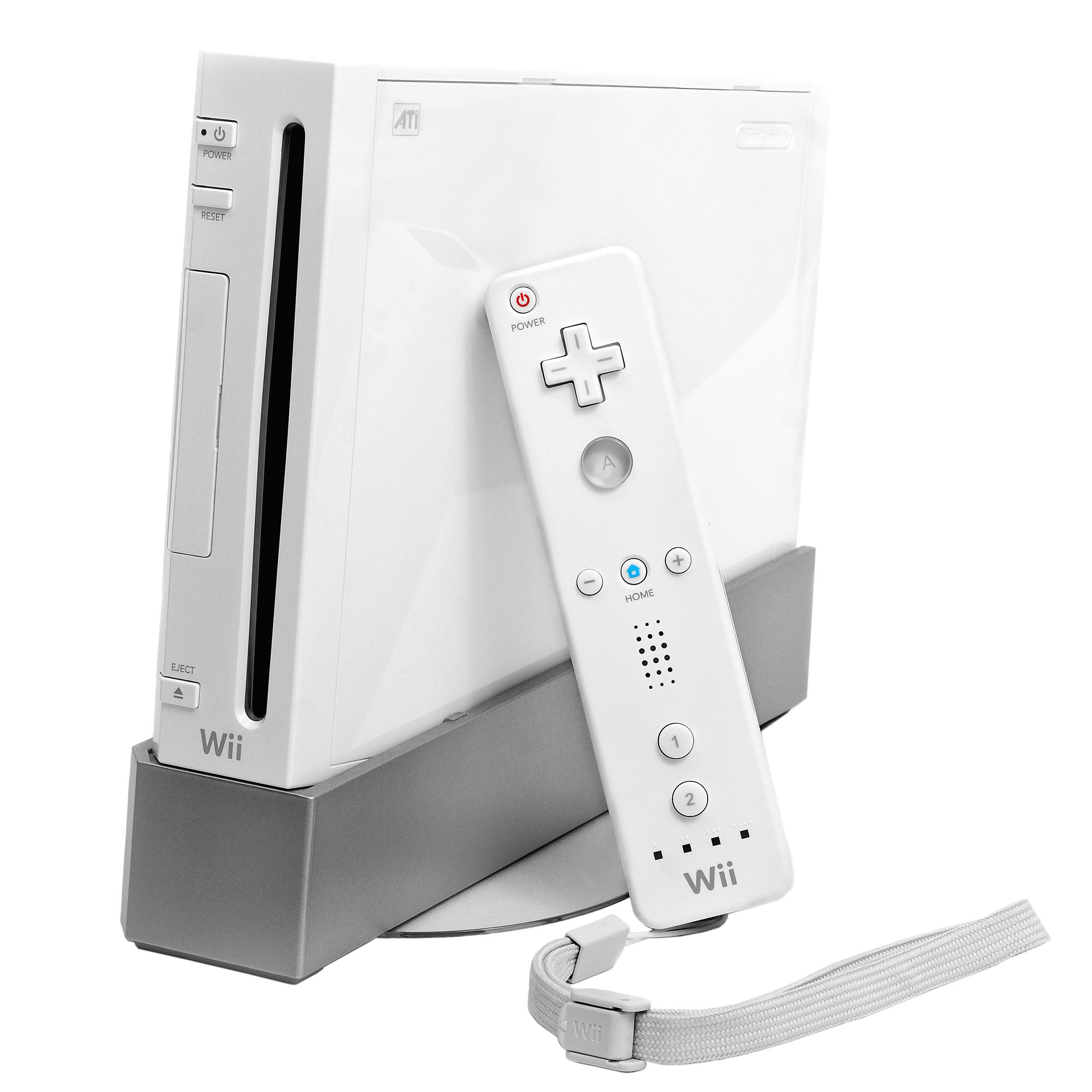 Wii プレーステーション2 カセット Amazon | PC コントローラー、BIGBIG WON Rainbow 2 SE