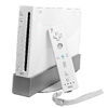 List of Wii games with traditional control schemes - Wikipedia