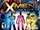 X-Men: Destiny