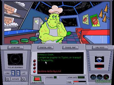 play carmen sandiego word detective windows 10 play carmen sandiego word detective windows 10
