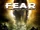 F.E.A.R. (video game)