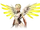 Mercy (Overwatch)
