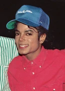  is said to have worked on Sonic 3'"`UNIQ--nowiki-00000019-QINU`"''s soundtrack, however the extent of his contributions, as well as if they are still in the game remain disputed.