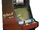 PlayChoice-10