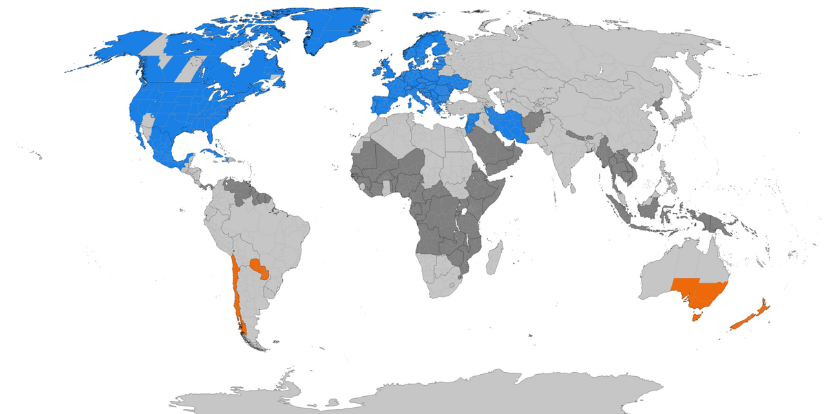 UTC+12:00 - Wikipedia