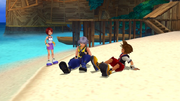 Destiny Islands 03 KH