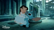 Lilo & Stitch The Series - Spooky (365).png (2.07 MB)
