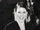 Neve Campbell