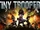 Tiny Troopers