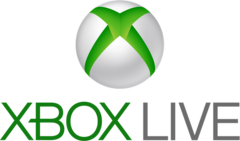 Xbox Accessibility Guideline 106 - Microsoft Game Dev
