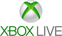 Microsoft discontinued Russian version of Xbox Wire