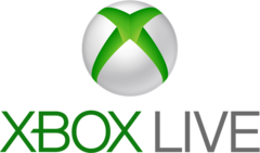 First Look: Xbox Live on Windows 8 (Video) – GeekWire