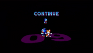 Continue-Sonic-Mania