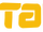 Kotaku