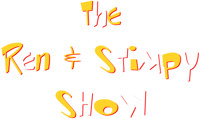 The Ren u0026 Stimpy Show | Ultimate Pop Culture Wiki | Fandom