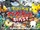 Pokémon Rumble Blast