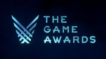 2014 Game Awards Nominees Announced - GameSpot