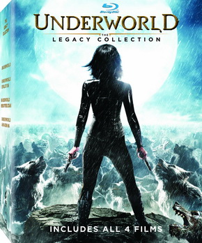 underworld 2 full movie english