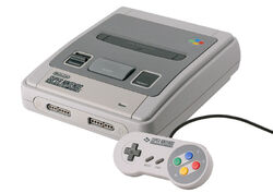 Speedy+Gonzales+%28Nintendo+Game+Boy%2C+1993%29 for sale online