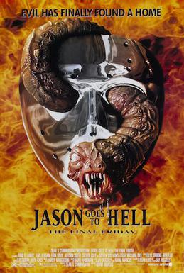 Friday the 13th: Killer Puzzle  All Jasons Masked & Unmasked 