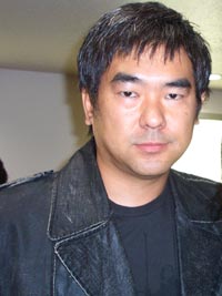 https://static.wikia.nocookie.net/ultimatepopculture/images/1/19/Kitamura.jpg/revision/latest?cb=20200330070500