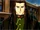Keigo Kyogoku