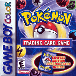 Pokémon HeartGold Version (2009) - MobyGames