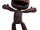 Sackboy